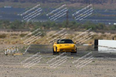 media/Oct-27-2024-PCA San Diego (Sun) [[14679ae0d3]]/2-Red Group/Session 3 (Turn 2)/